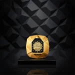 پاکو رابان لیدی میلیون فابولوس | Paco Rabanne Lady Million Fabulous