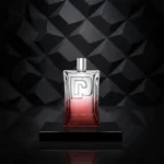 پاکو رابان ماجور می | Paco Rabanne Major Me