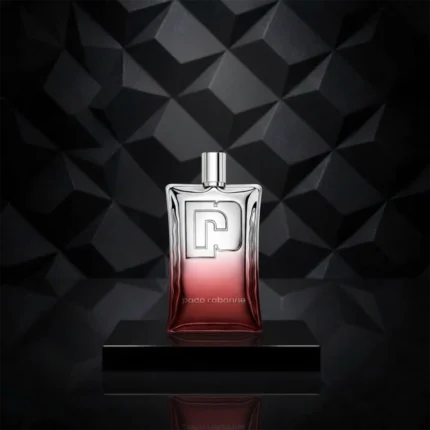 پاکو رابان ماجور می | Paco Rabanne Major Me
