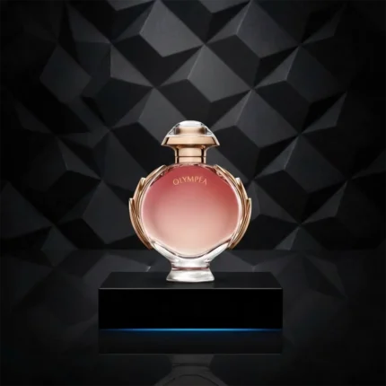 پاکو رابان المپیا لجند | Paco Rabanne Olympea Legend