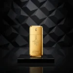 پاکو رابان وان میلیون | Paco Rabanne One Million