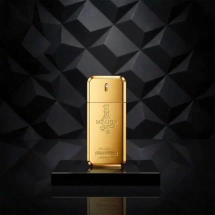 پاکو رابان وان میلیون | Paco Rabanne One Million