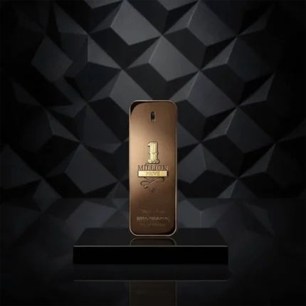پاکو رابان وان میلیون پرایو | Paco Rabanne One Million PRIVE