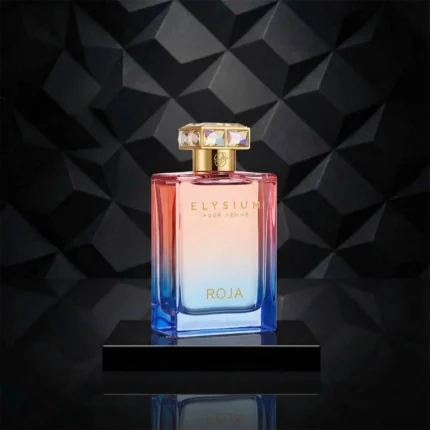 مونتال چاکلت گریدی | MONTALE Chocolate
