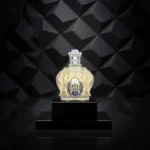 شیخ اپیولنت شیخ کلاسیک شماره 77 | SHAIK Opulent Classic No. 77