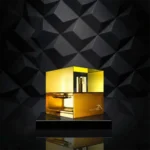شیسیدو زن | SHISEIDO Zen