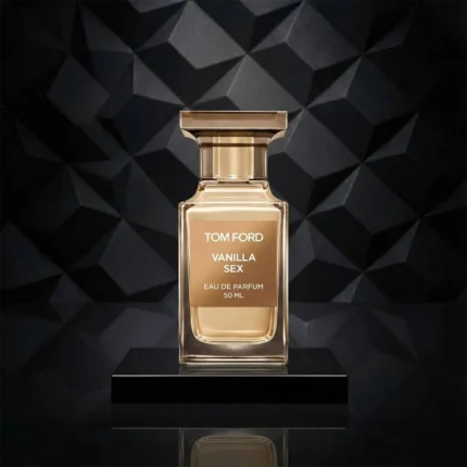 مونتال چاکلت گریدی | MONTALE Chocolate