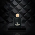 تروساردی یومو (اومو) | TRUSSARDI Uomo