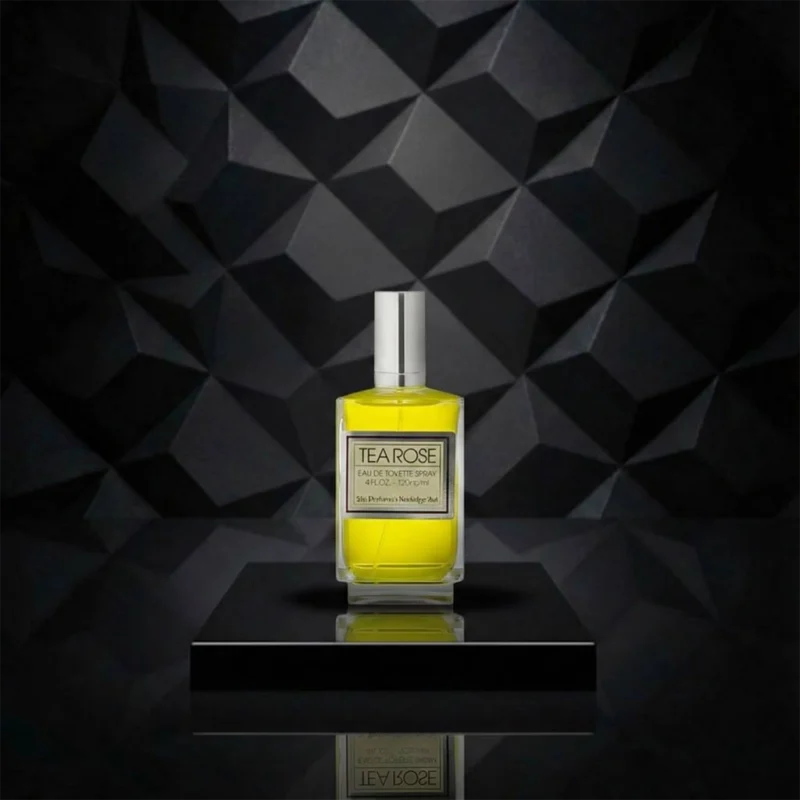 مونتال چاکلت گریدی | MONTALE Chocolate
