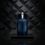 تیری موگلر الین 2018 مردانه | Thierry Mugler Alien Men 2018