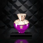 ورساچ دایلان پرپل | VERSACE Dylan Purple