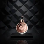 والنتینو اسولوتو | Valentino Assoluto