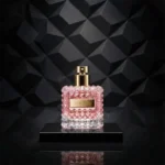 ولنتینو دونا | Valentino Donna