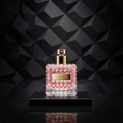 ویکتور اند رولف فلاوربمب | Viktor & Rolf Flowerbomb