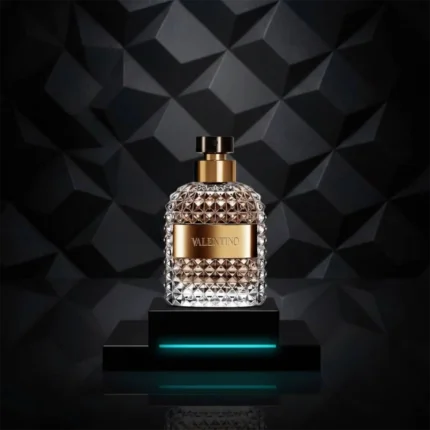 ویکتور اند رولف فلاوربمب | Viktor & Rolf Flowerbomb