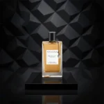 ون کلیف اند آرپلز پرشس عود | Van Cleef & Arpels Precious Oud