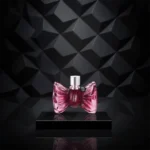 ویکتور اند رولف بن بن | Viktor & Rolf Bonbon