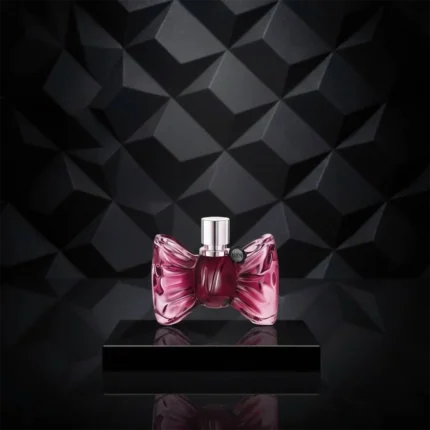 ویکتور اند رولف فلاوربمب | Viktor & Rolf Flowerbomb