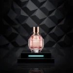 ویکتور اند رولف فلاوربمب | Viktor & Rolf Flowerbomb
