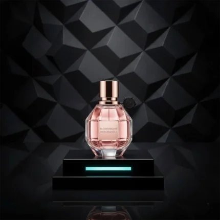 ویکتور اند رولف فلاوربمب | Viktor & Rolf Flowerbomb