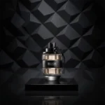 ویکتور اند رالف اسپایس بمب | Viktor & Rolf Spicebomb