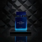 نارسیس رودریگز فور هیم بلو نویر | Narciso Rodriguez Bleu Noir