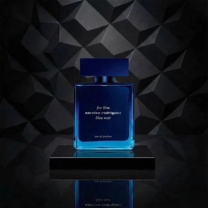 مونتال چاکلت گریدی | MONTALE Chocolate