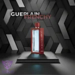 گرلن له فرنچی | Guerlain Frenchy - Image 2