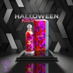 جسوس دل پوزو هالووین کیس | Jesus Del Pozo Halloween Kiss - Image 2