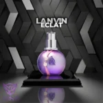 لانوین اکلت | LANVIN Eclat - Image 2
