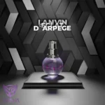 لانوین اکلت زنانه (لنوین اکلت دی آرپج) | LANVIN Eclat dArpege - Image 2