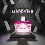 لانوین مری می | LANVIN Marry Me - Image 2