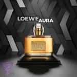 لوئوه آئورا | LOEWE Aura - Image 2