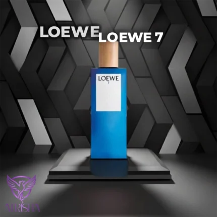 لوئوه کویزاس | LOEWE Quizas
