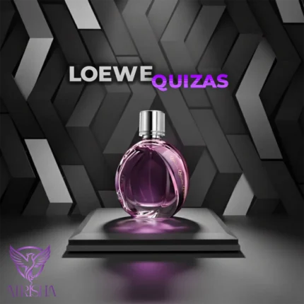 لوئوه کویزاس | LOEWE Quizas