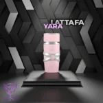 لطافه یارا | Lattafa Yara - Image 2