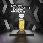 لورا بیاجیوتی لورا | Laura Biagiotti Laura - Image 2