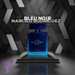 نارسیس رودریگز فور هیم بلو نویر | Narciso Rodriguez Bleu Noir - Image 2