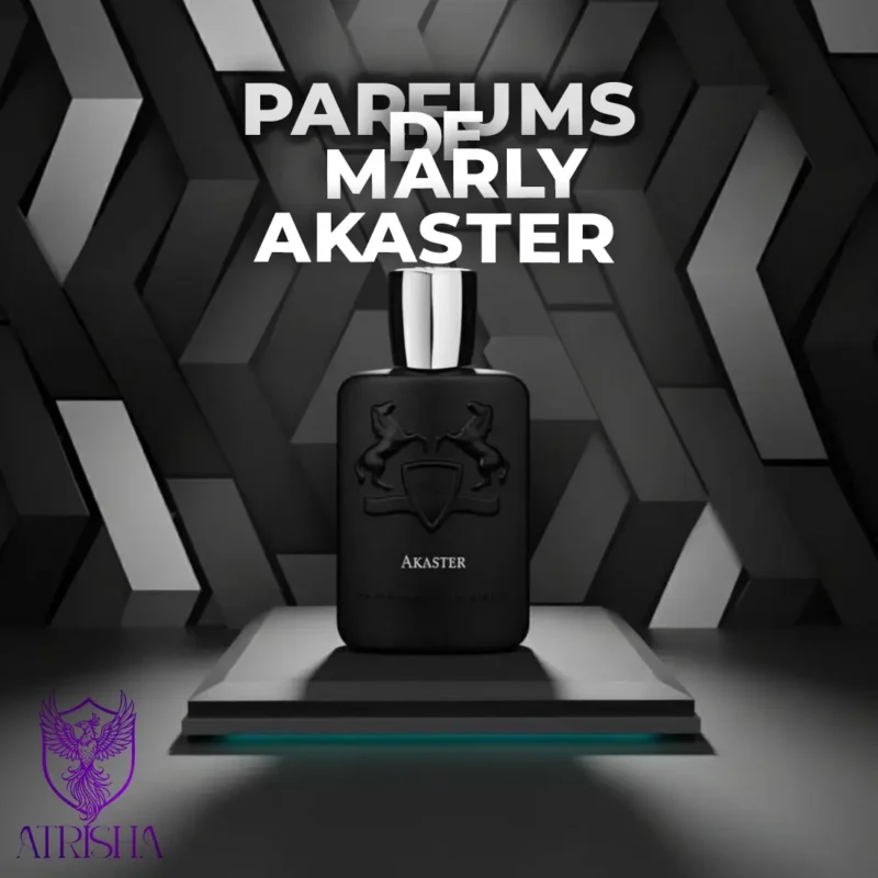 پریفیوم د مارلی کالان | Parfums de Marly Akaster