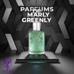 پریفیوم د مارلی گرینلی | Parfums de Marly Greenley - Image 2