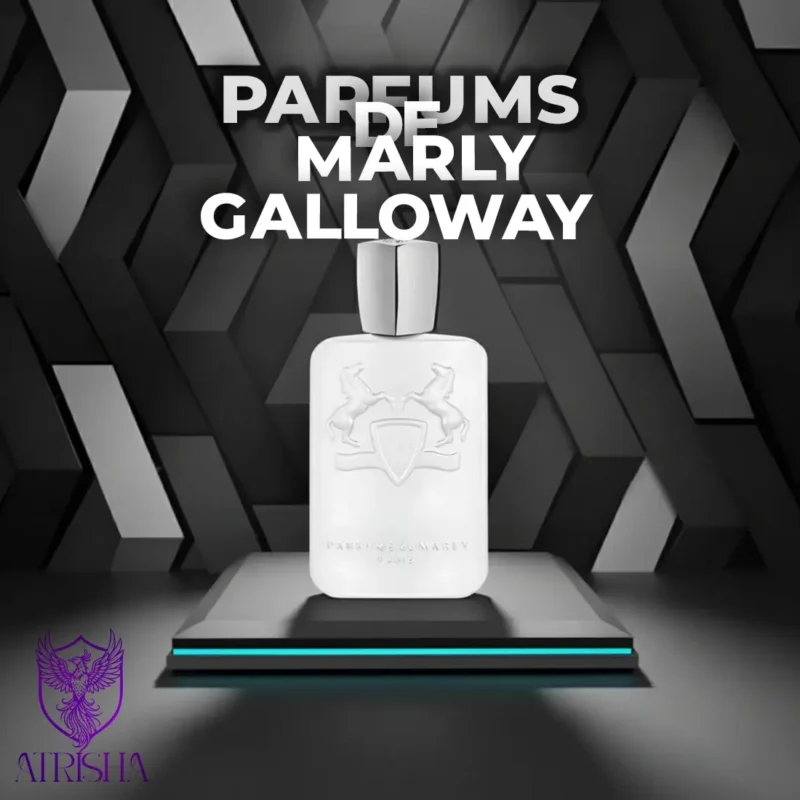 پریفیوم د مارلی گالووی | Parfums de Marly Galloway