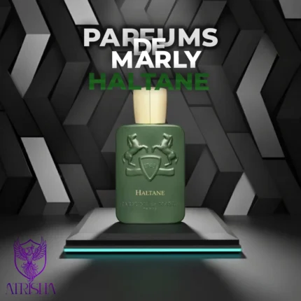 پریفیوم د مارلی هالتان | Parfums de Marly Haltane