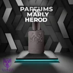 پریفیوم د مارلی هرود | Parfums de Marly Herod - Image 2