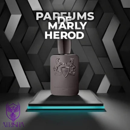 پریفیوم د مارلی هرود | Parfums de Marly Herod