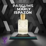 پریفیوم د مارلی ایسپازون | Parfums de Marly Ispazon - Image 2