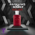 پریفیوم د مارلی کالان | Parfums de Marly Kalan - Image 2