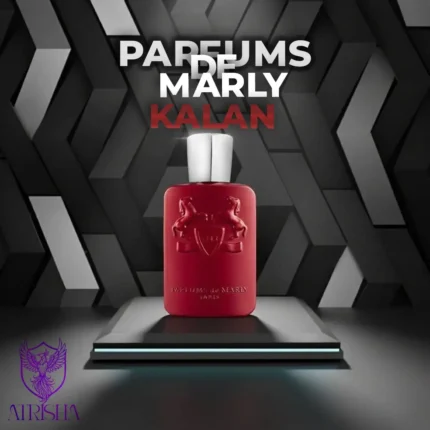 پریفیوم د مارلی کالان | Parfums de Marly Kalan