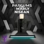 پریفیوم د مارلی نیسان | Parfums de Marly Nisean - Image 2