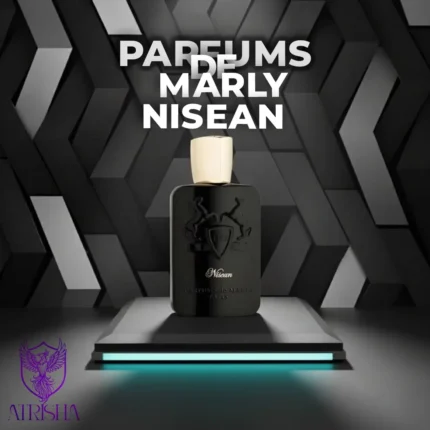 پریفیوم د مارلی نیسان | Parfums de Marly Nisean