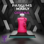 پریفیوم د مارلی اوریانا | Parfums de Marly Oriana - Image 2